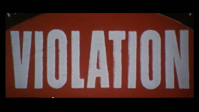 Cool Hand Luke 3. Fragmanı