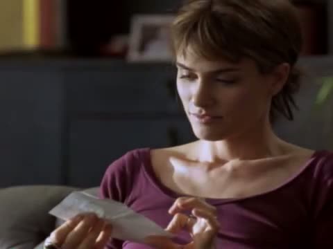 A Lot Like Love 2. Fragmanı