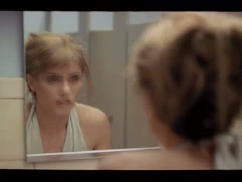 A Lot Like Love 3. Fragmanı