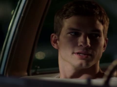 A Lot Like Love 11. Fragmanı