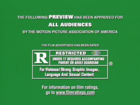 Mindhunters 2. Fragmanı