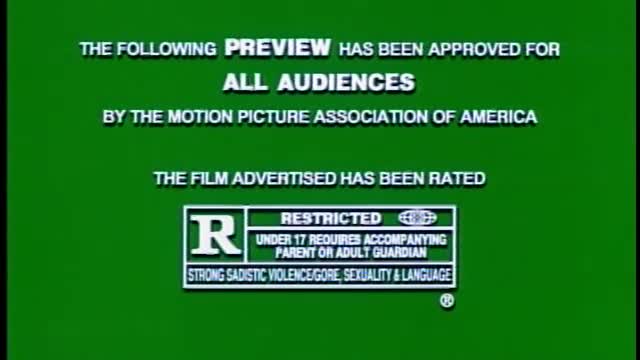 House Of 1000 Corpses 2. Fragmanı