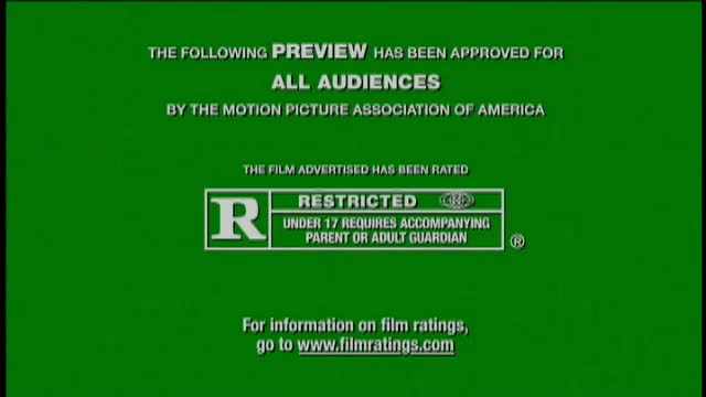 Life Of Brian 2. Fragmanı