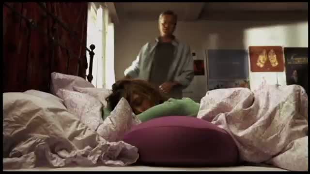 Zathura: Bir Uzay Macerası Fragman