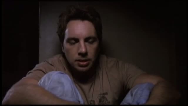 Zathura: A Space Adventure 3. Fragmanı