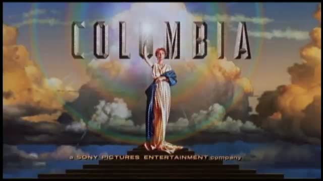 Zathura: A Space Adventure 4. Fragmanı