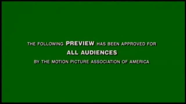 Zathura: Bir Uzay Macerası Fragman 2