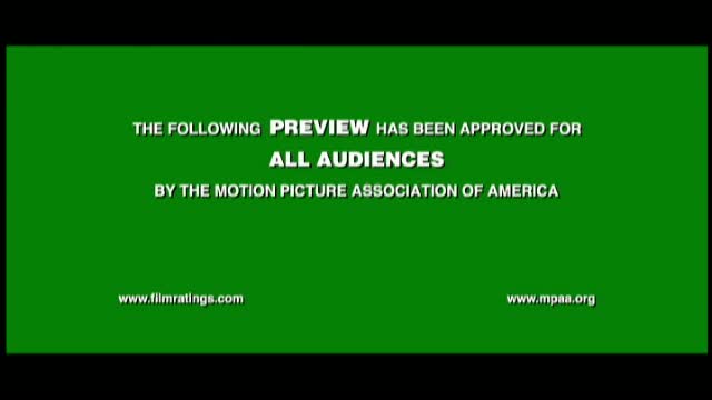 X-Men Origins: Wolverine 5. Fragmanı