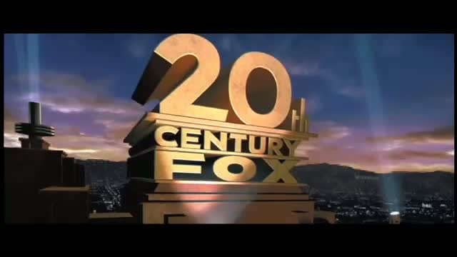 X-Men Origins: Wolverine 6. Fragmanı