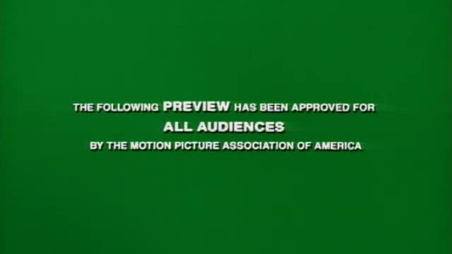 The Diary Of Ellen Rimbauer 2. Fragmanı