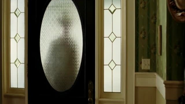 Kind Hearts And Coronets 3. Fragmanı