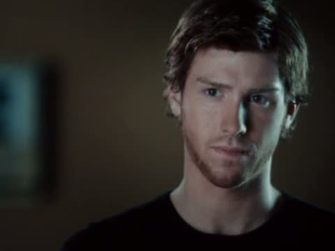 Stay Alive 6. Fragmanı