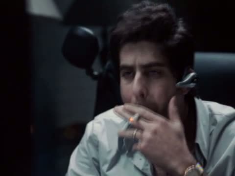 Stay Alive 8. Fragmanı