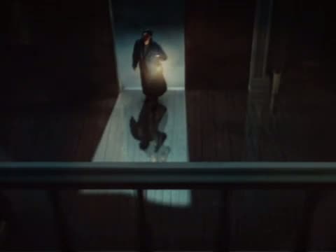 Stay Alive 11. Fragmanı