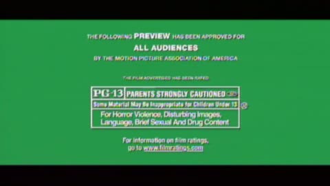 Stay Alive 12. Fragmanı