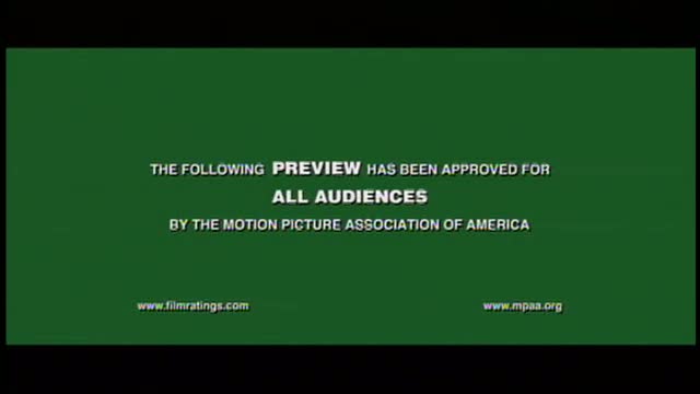 Stay Alive 13. Fragmanı