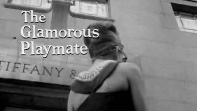 Roman Holiday 3. Fragmanı