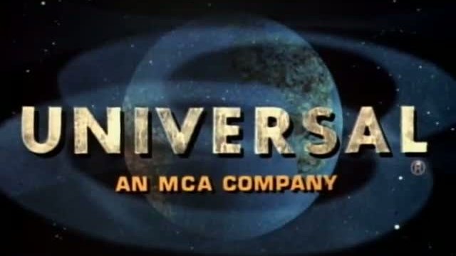 Broken (I) 2. Fragmanı