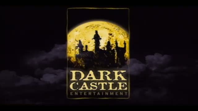 Gothika 2. Fragmanı