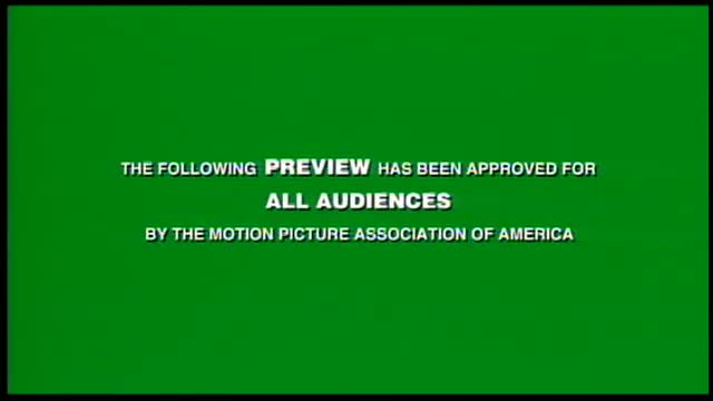 Gothika 3. Fragmanı