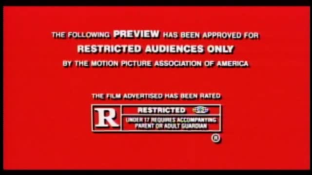 The Gravedancers 2. Fragmanı