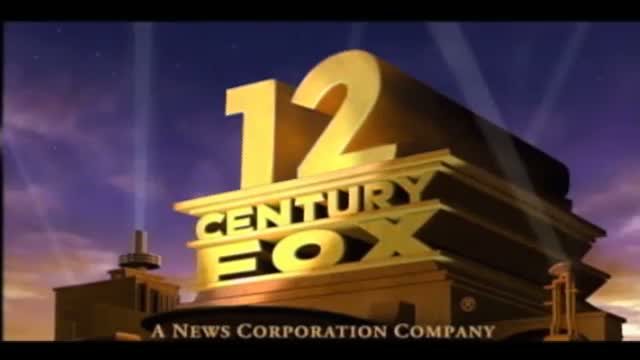 Cheaper By The Dozen 2. Fragmanı