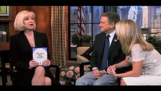 Cheaper By The Dozen 3. Fragmanı