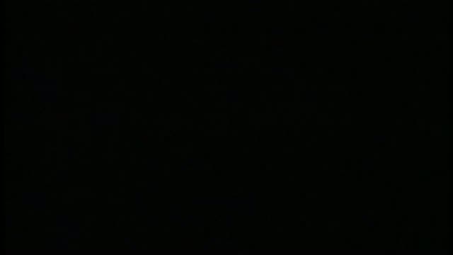 Cheaper By The Dozen 4. Fragmanı