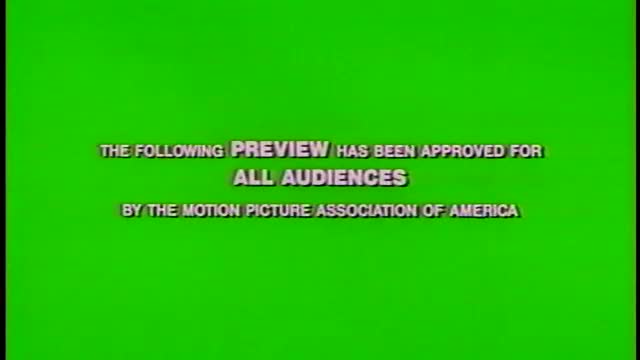 GoldenEye 2. Fragmanı