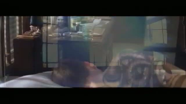 Red Dragon 3. Fragmanı