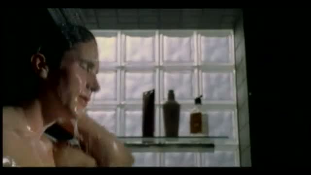 American Psycho 3. Fragmanı