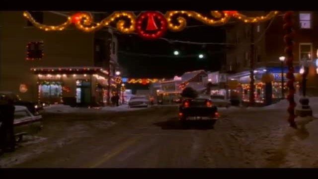 Riding In Cars With Boys 2. Fragmanı