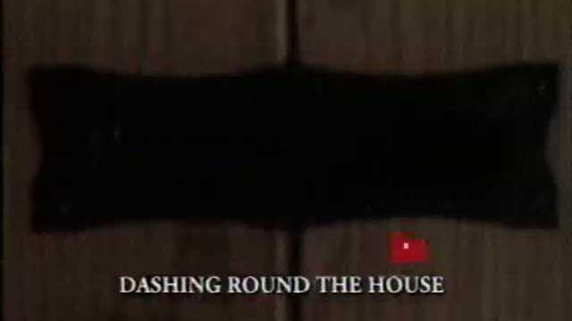 Home Alone 3 2. Fragmanı