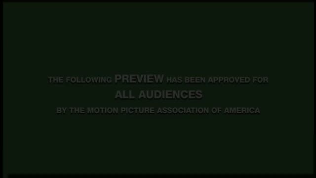 All The King\'s Men 3. Fragmanı