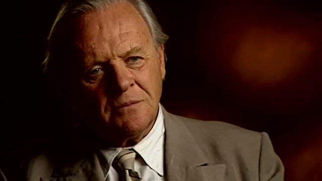 All The King\'s Men 5. Fragmanı