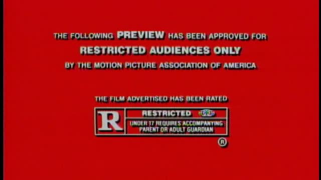 Irina Palm 2. Fragmanı