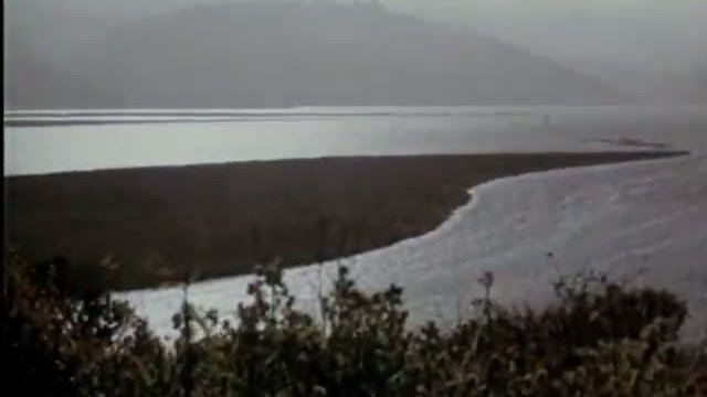 Village Of The Damned 1. Fragmanı