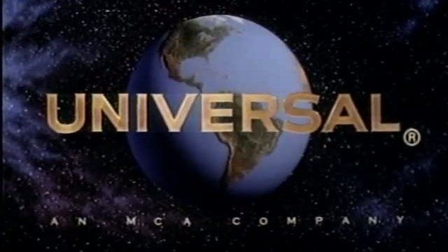 Village Of The Damned 2. Fragmanı