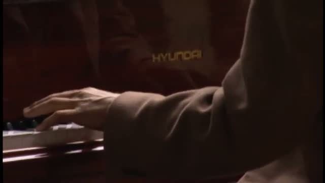 The Legend of 1900 4. Fragmanı