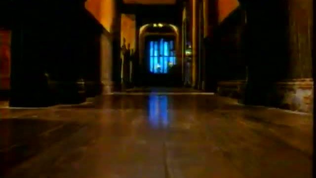 Addams Family Values 2. Fragmanı