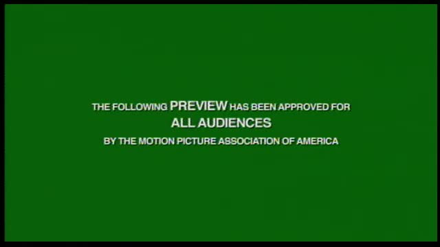 Wolf Creek 2. Fragmanı