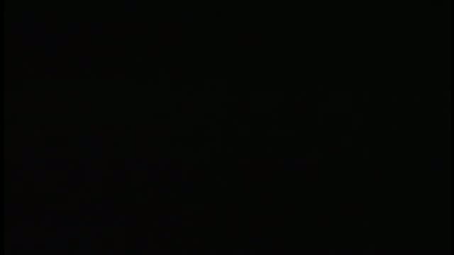 Wolf Creek 3. Fragmanı