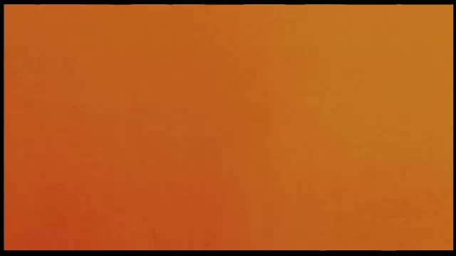 Wolf Creek 4. Fragmanı