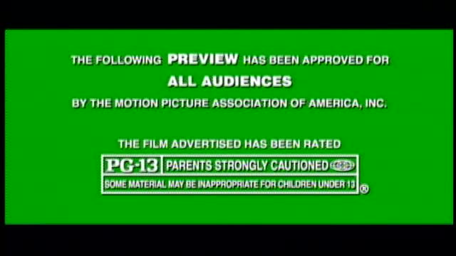 The Spirit 2. Fragmanı