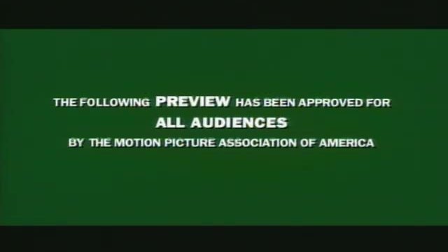 Lara Croft Tomb Raider: The Cradle Of Life 3. Fragmanı