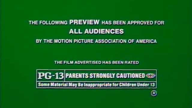 Just Married 2. Fragmanı