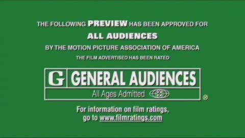 Chicken Little 2. Fragmanı