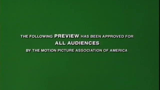 The Peacemaker 2. Fragmanı