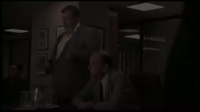 Walk The Line 2. Fragmanı