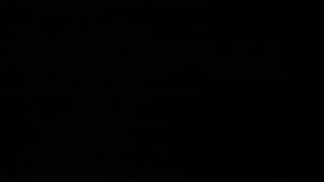 Walk The Line 7. Fragmanı